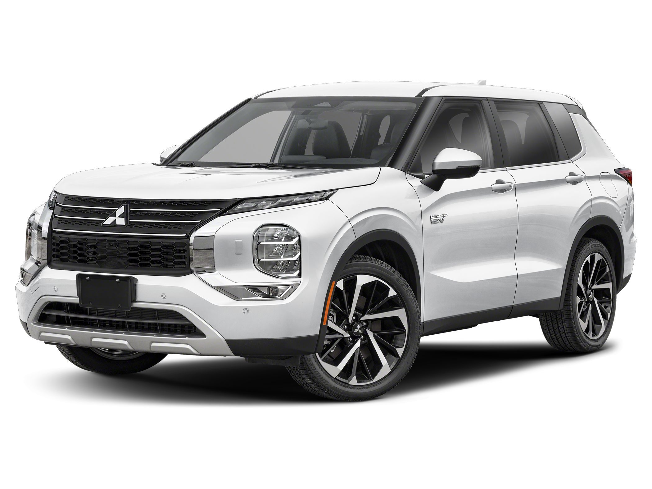 mitsubishi outlander plug-in hybrid 2025 JA4T5VA98SZ010759 image mitsubishi outlander plug-in hybrid 2025 JA4T5VA98SZ010759 image